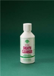 Barrier Hygiene Sheath Cleanser 250ml